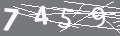 capsa